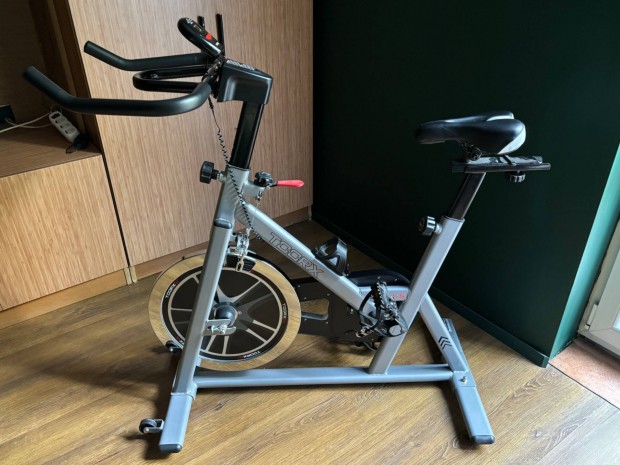 Toorx SRX-45 S spinning kerkpr
