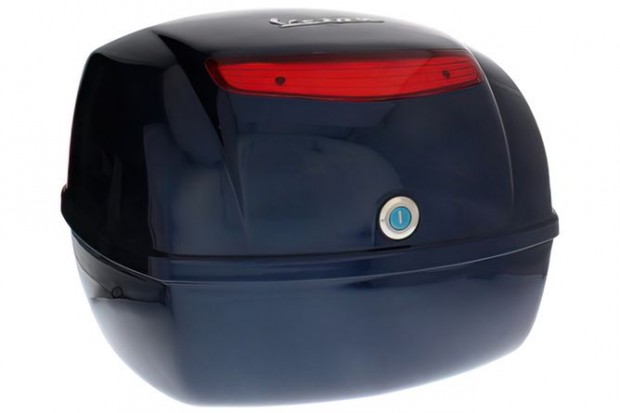 Top Case 32L Vespa LX 50 - 150 kbcentimter kk (jfli) Piaggio