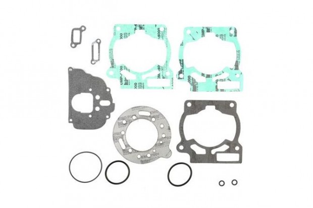 Top End tömítéskészlet Prox SX / EXC 125 1998-2001