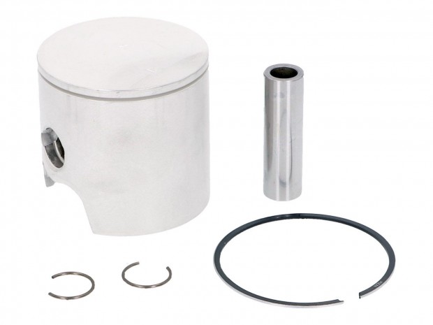 Top Performances 2 Plus 70cc 47.6mm dugatty kszlet - Piaggio LC (vz