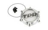 Top Performances TPR Factory Minarelli AM6 tltsz CNC kuplunghz fed