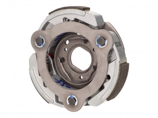 Top Performances kuplung - Piaggio Liberty 125 3V iGet