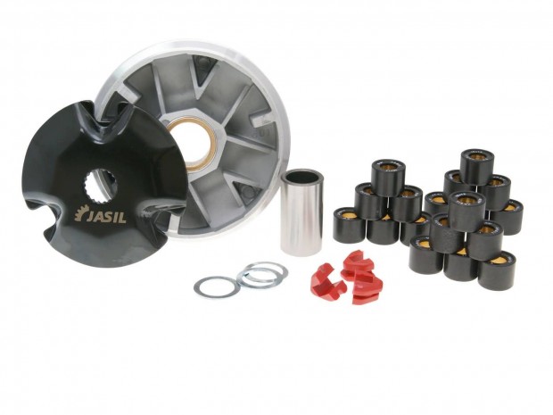 Top Racing SV1 speed varitor kszlet - Piaggio 1999-
