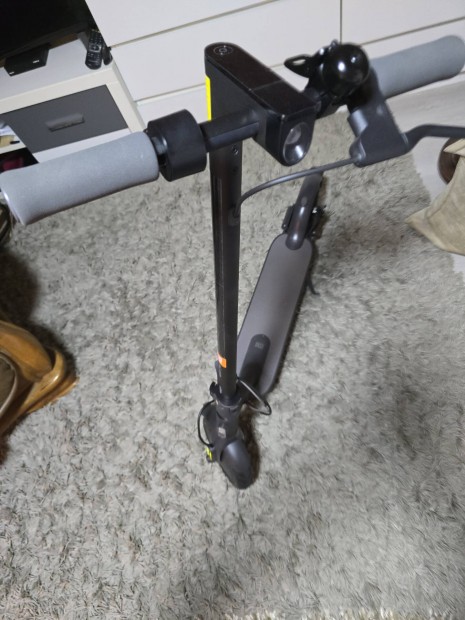 Top! Xiaomi roller essential 