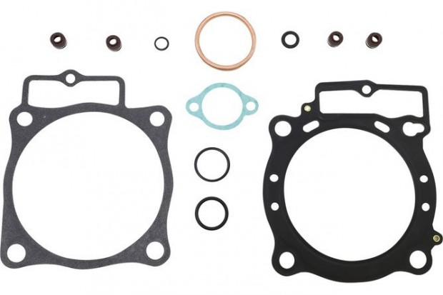 Top-end tömítéskészlet Prox CRF 450 2009-2016