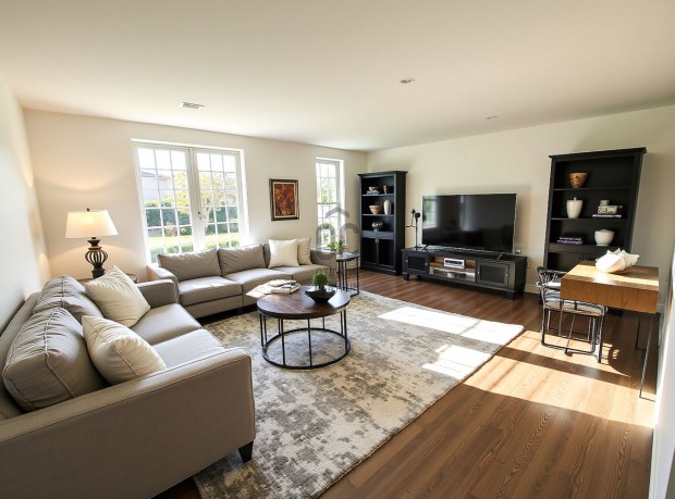 T�parti luxus �rbotty�nban  Pr�mium min�s�g, leny�g�z� panor�ma, szin