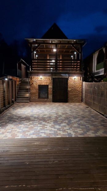 T�parti r�nkh�z