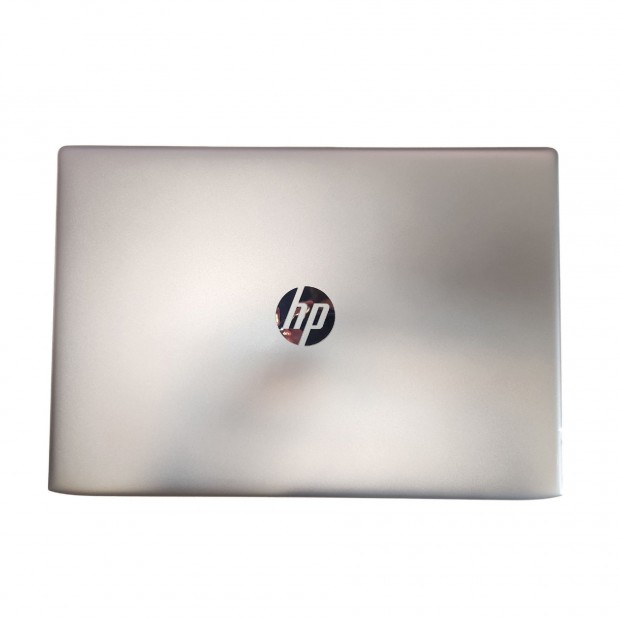 Topcover HP 450 G5P/N L00855-001