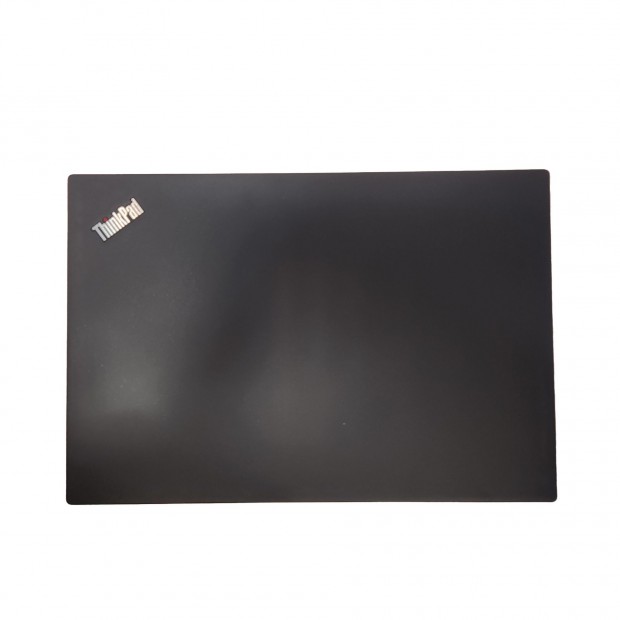 Topcover Lenovo ThinkPad L480&#xD