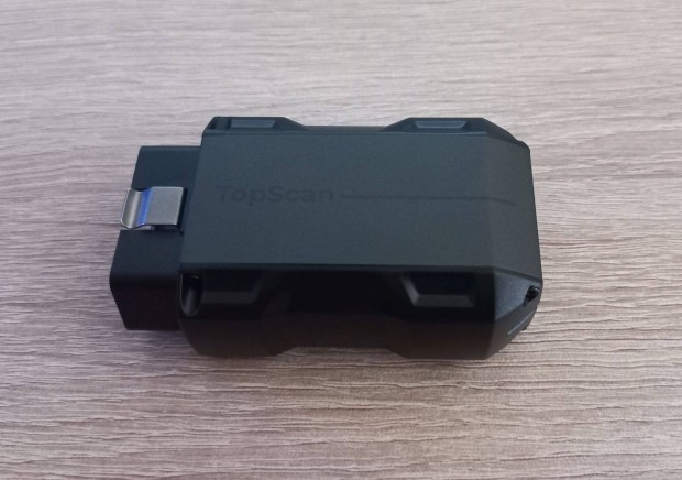 Topdon Topscan Lite