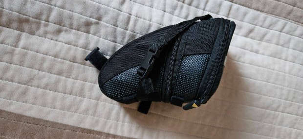 Topeak Aero Wedge Pack M nyeregtska