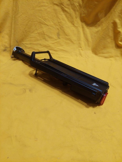 Topeak csomagtartó