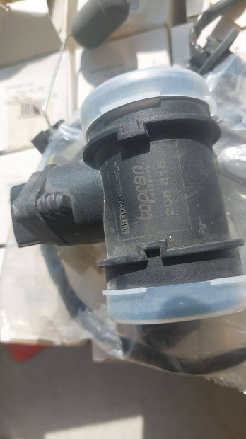 Topran 206 615 Lgmennyisgmr Opel Astra G, Corsa jj