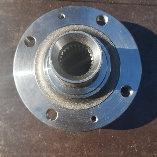 Topran 720 385 Ker�kagy CitroN