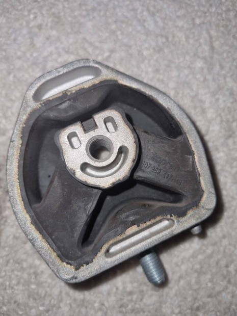 Topran sebessgvlt csapgy 107 989