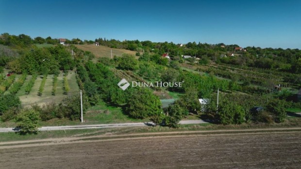 Tordasi 1639 nm-es telek elad�