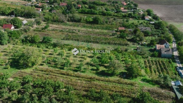 Tordasi elad� 2175 nm-es telek