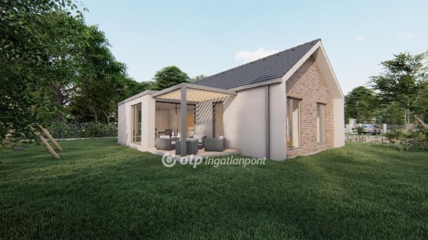 Tordasi elad� 92 nm-es h�z