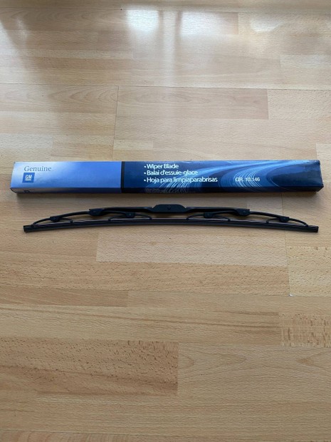 Törlőlapát 96474966 Opel, Chevrolet, Daewoo