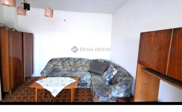 Torm�sligeti elad� 67 nm-es h�z #5174912