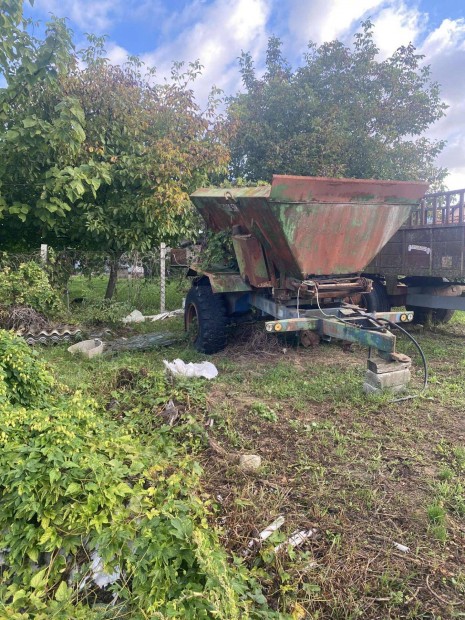 Tornad Mtrgyaszr