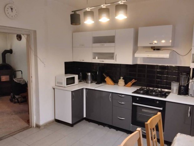 Tornyiszentmik�s elad� h�z zala megye