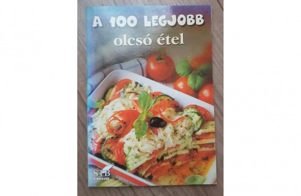 Tor Elza - A 100 legjobb olcs tel