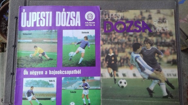 Trcsik Andrs Tr - Ujpest