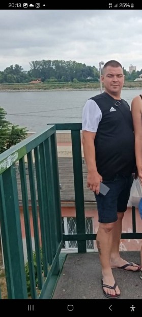 Trk Gbor az ond kstol 