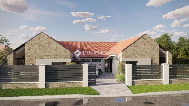 T�r�kb�linti 157 nm-es lak�s elad�