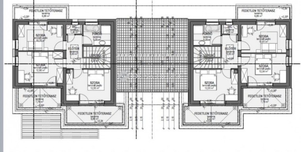 T�r�kb�linti 168 nm-es h�z elad�