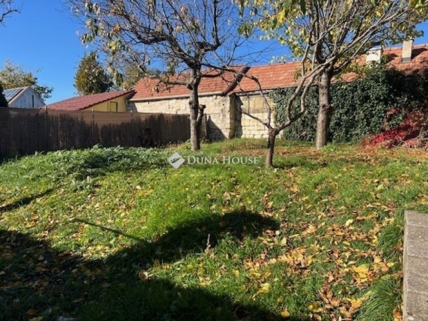 T�r�kb�linti 60 nm-es h�z elad�