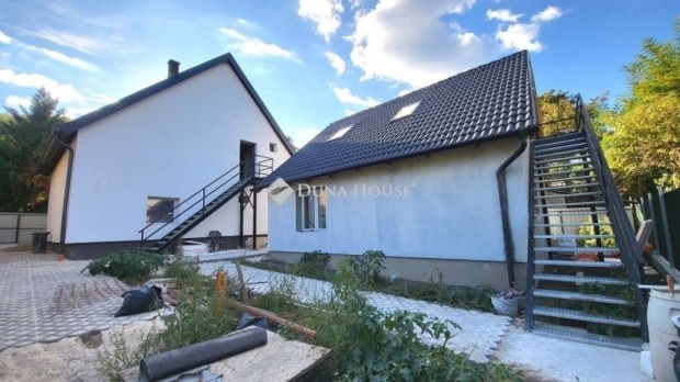 T�r�kb�linti elad� 140 nm-es h�z