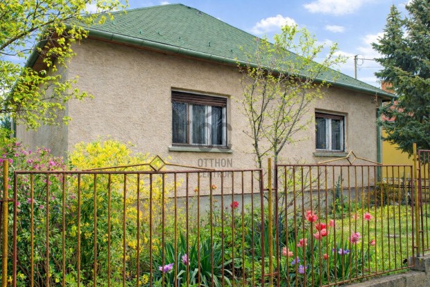 T�r�kb�linton  Befektet�knek ide�lis lehet�s�g, plusz �p�t�si telek k