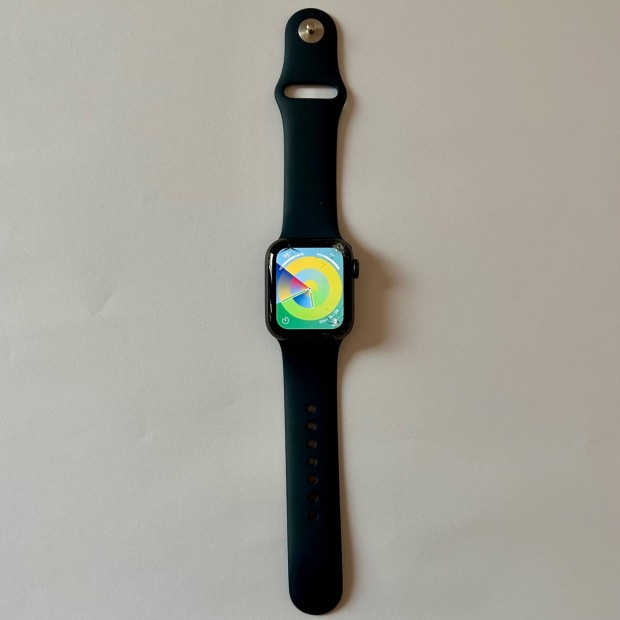 Trtt Apple Watch SE 1 Nike 40mm
