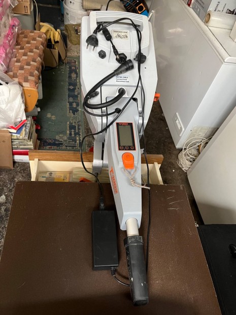 Torqueedo travel 1003 csnakmotor