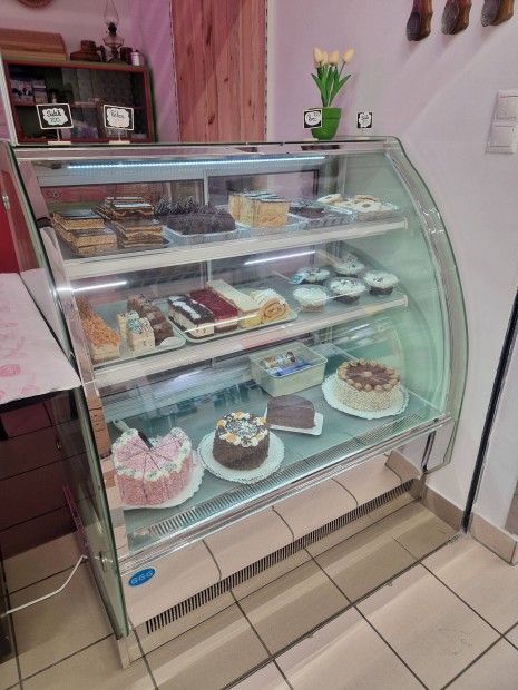 Torta s sti ht 