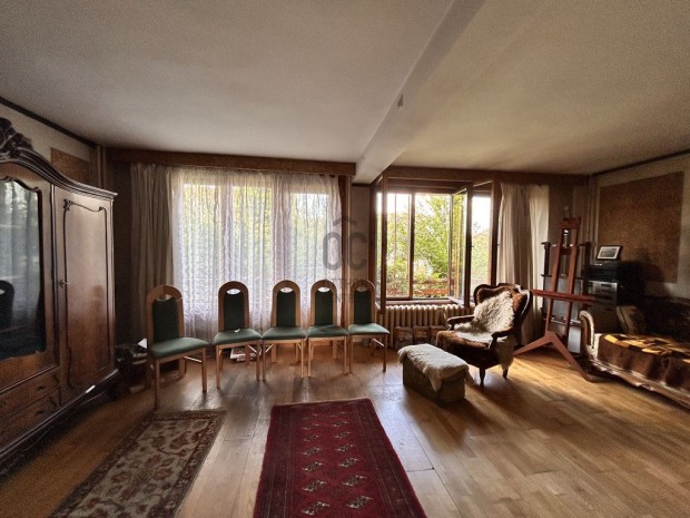 T�rteli 150 nm-es h�z elad�