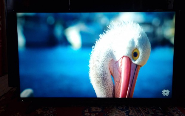 Toshiba 49L3663DG 125cm Full HD Smart TV wifi miracast