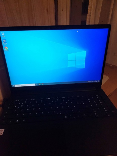 Toshiba Dynabook Satellite Pro l50-g 