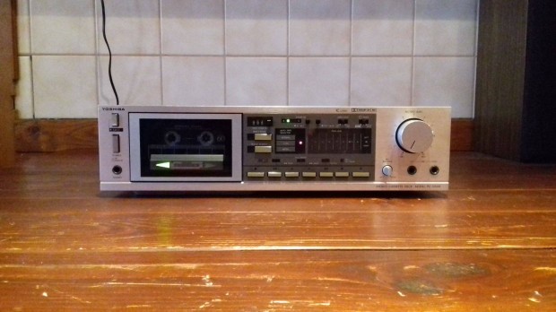 Toshiba PC-G50R hifi magn deck (szj hibs!)