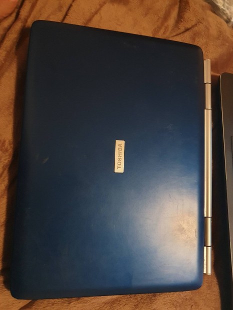 Toshiba SP10-554