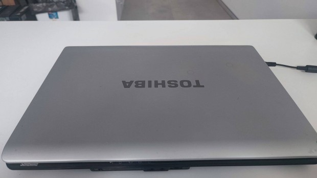 Toshiba Satellite L350 laptop elad 