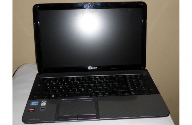 Toshiba Satellite Pro L850-1L3 i5 15.6" alkatrszek