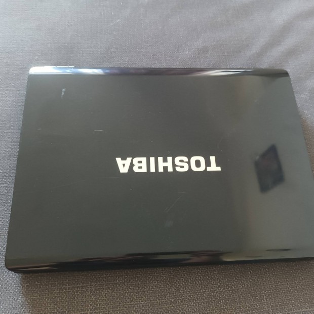 Toshiba Satellite u300-13u(hibs de mkdik)