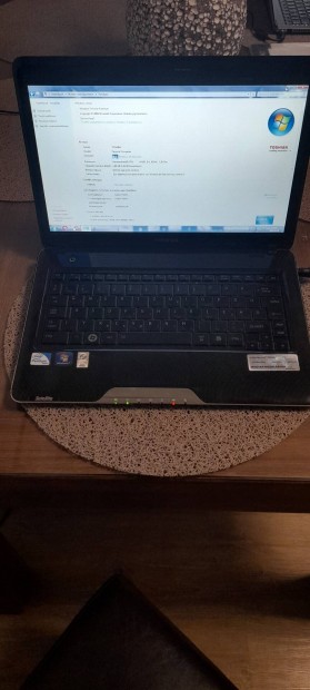 Toshiba T13-10G 