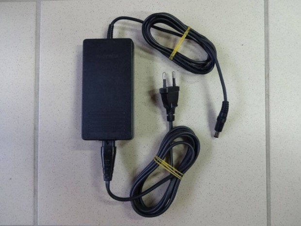 Toshiba ac adaptor model: pa2450u hlzati adapter