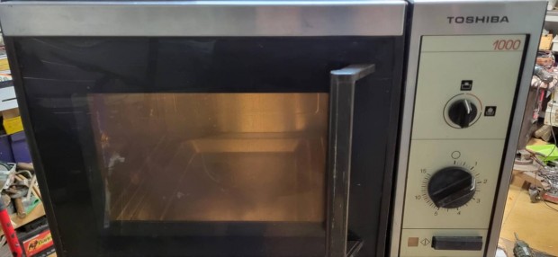 Hasznalt Ipari Mikrohullamu Sut