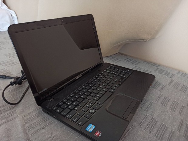 Toshiba satellite c855-12z laptop 