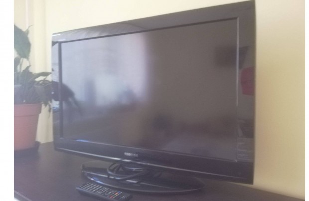 Toshiba sznes Tv